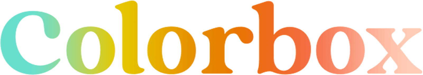 ColorBox – Websites at one low month price